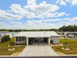 37510 New Horizons Boulevard - Photo 5