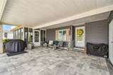 37510 New Horizons Boulevard - Photo 50