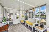 37510 New Horizons Boulevard - Photo 51