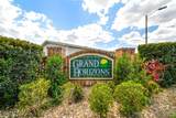 37510 New Horizons Boulevard - Photo 52