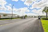 37510 New Horizons Boulevard - Photo 53