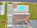 37510 New Horizons Boulevard - Photo 54