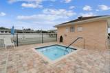 37510 New Horizons Boulevard - Photo 57