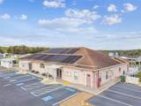 37510 New Horizons Boulevard - Photo 58