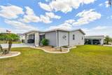 37510 New Horizons Boulevard - Photo 7