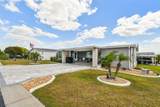 37510 New Horizons Boulevard - Photo 8