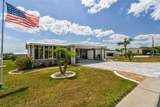 37510 New Horizons Boulevard - Photo 9