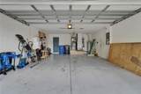10229 Avelar Ridge Drive - Photo 17