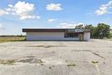2501 Medulla Road - Photo 2