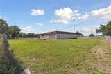 2501 Medulla Road - Photo 3