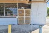 2501 Medulla Road - Photo 4