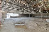 2501 Medulla Road - Photo 6