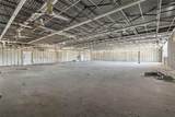 2501 Medulla Road - Photo 7