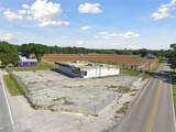 2501 Medulla Road - Photo 8
