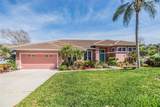 3136 Sandhill Drive - Photo 1