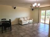 7430 Sunshine Skyway Lane - Photo 10