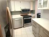 7430 Sunshine Skyway Lane - Photo 11