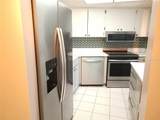 7430 Sunshine Skyway Lane - Photo 12