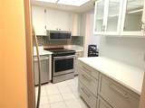 7430 Sunshine Skyway Lane - Photo 13