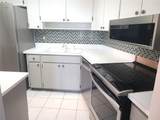 7430 Sunshine Skyway Lane - Photo 14