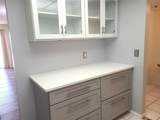 7430 Sunshine Skyway Lane - Photo 15