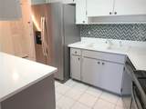7430 Sunshine Skyway Lane - Photo 16