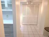 7430 Sunshine Skyway Lane - Photo 17