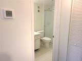 7430 Sunshine Skyway Lane - Photo 19