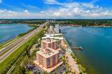 7430 Sunshine Skyway Lane - Photo 2
