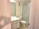 7430 Sunshine Skyway Lane - Photo 20