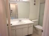 7430 Sunshine Skyway Lane - Photo 21
