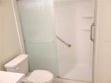 7430 Sunshine Skyway Lane - Photo 22
