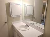 7430 Sunshine Skyway Lane - Photo 24