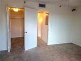 7430 Sunshine Skyway Lane - Photo 26