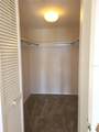 7430 Sunshine Skyway Lane - Photo 27