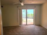 7430 Sunshine Skyway Lane - Photo 28