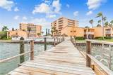 7430 Sunshine Skyway Lane - Photo 3