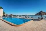 7430 Sunshine Skyway Lane - Photo 6