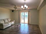 7430 Sunshine Skyway Lane - Photo 8