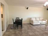 7430 Sunshine Skyway Lane - Photo 9