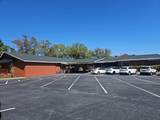 15100 Hutchison Road - Photo 4