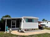 7254 Mount Fairfield Road - Photo 1