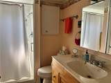 7254 Mount Fairfield Road - Photo 10