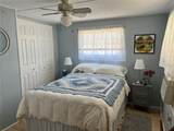 7254 Mount Fairfield Road - Photo 11