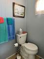 7254 Mount Fairfield Road - Photo 12