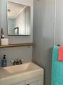 7254 Mount Fairfield Road - Photo 13