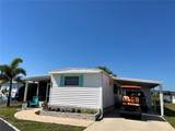 7254 Mount Fairfield Road - Photo 14