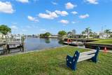 7254 Mount Fairfield Road - Photo 16