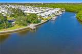7254 Mount Fairfield Road - Photo 18