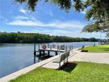 7254 Mount Fairfield Road - Photo 19